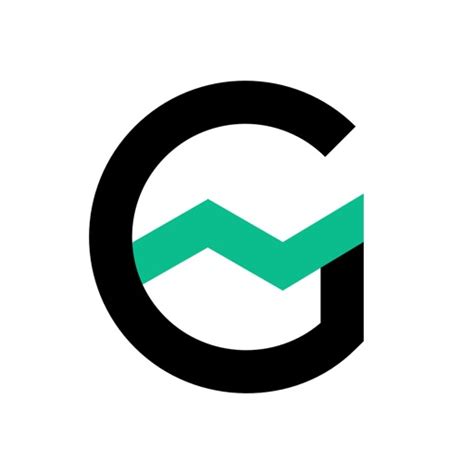 gdapp rf|Gdapp rf .